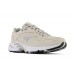 Кроссовки мужские New Balance 725 (ML725G)