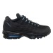 Кроссовки мужские Nike Air Max 95 (FJ4217-002)