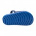 Тапочки Nike CHINELO KAWA SLIDE BT