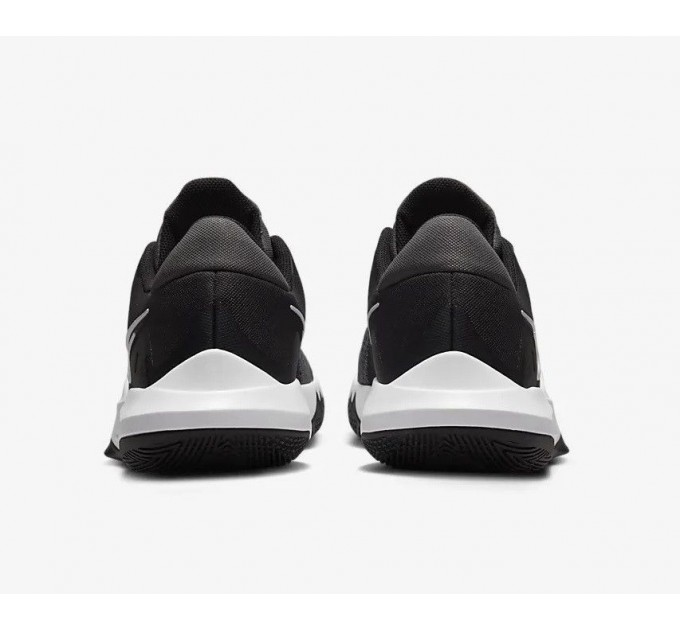 Кроссовки мужские Nike Precision 6 (DD9535-003)
