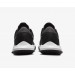 Кроссовки мужские Nike Precision 6 (DD9535-003)