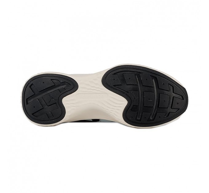 Кросівки Jordan Delta 3 Low FB9829-401