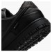 Кроссовки мужские Nike Dunk Low Gore-Tex (HQ2053-001)