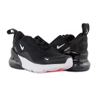 Кроссовки Nike Air Max 270 (Ps) AO2372-001