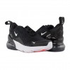 Кроссовки Nike Air Max 270 (Ps) AO2372-001
