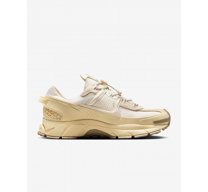 Кроссовки унисекс Nike Zoom Vomero Roam (FV2295-101)