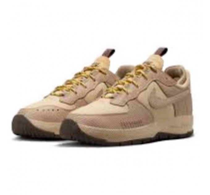 Кроссовки Air Force 1 Wild W FB2348-201