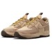 Кроссовки Air Force 1 Wild W FB2348-201