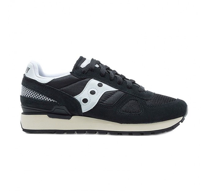 Кроссовки Saucony SHADOW ORIGINAL VINTAGE