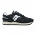 Кросівки Saucony SHADOW ORIGINAL VINTAGE
