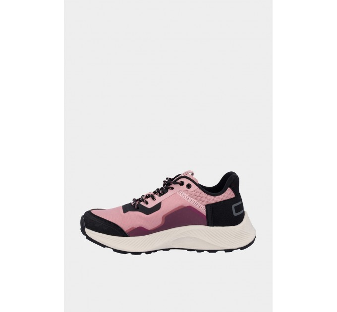 Кросівки Cmp Merkury Wmn Lifestyle Shoe 3Q31286-C602