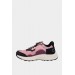 Кроссовки Cmp Merkury Wmn Lifestyle Shoe 3Q31286-C602