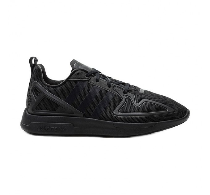 Кроссовки Adidas ZX 2K FLUX SHOES