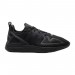 Кроссовки Adidas ZX 2K FLUX SHOES
