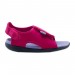 Тапочки Nike SUNRAY ADJUST 5 V2 (TD)