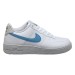 Кроссовки женские Nike Nike Air Force 1 Crater(Gs) (DV3485-100)