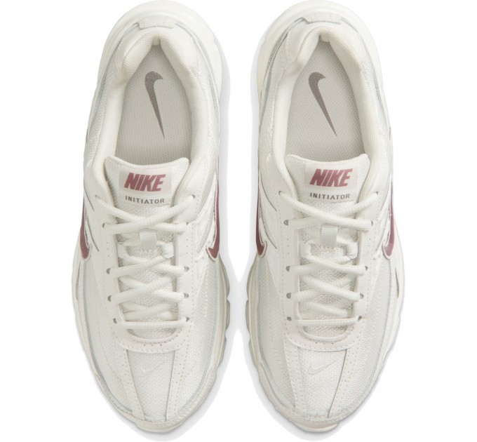 Кроссовки женские Nike Initiator (394053-007)