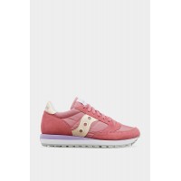Кросівки Saucony Jazz Original S1044-673