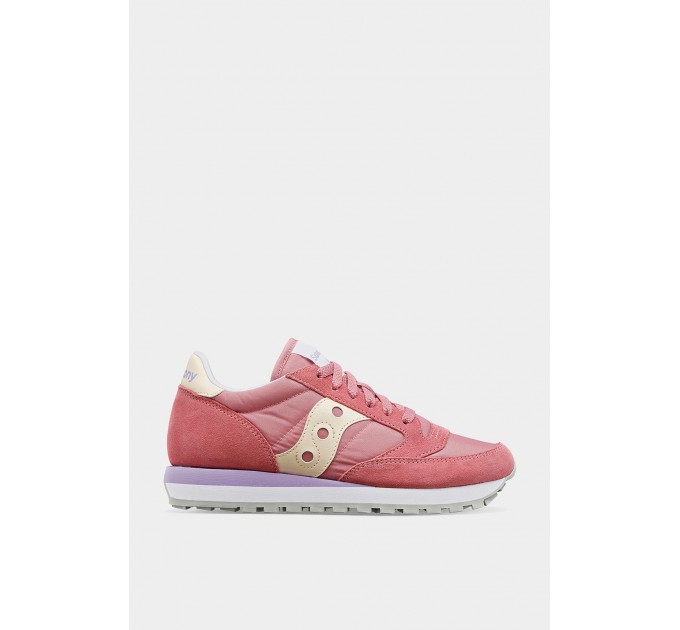 Кросівки Saucony Jazz Original S1044-673