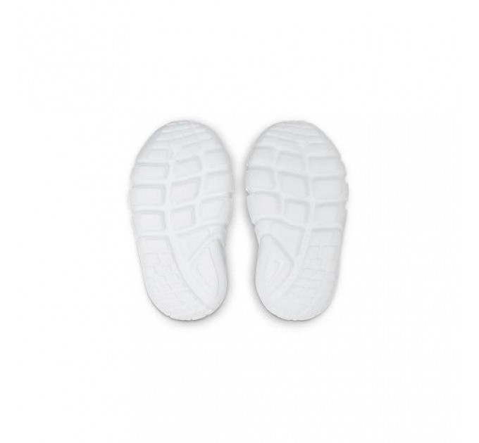 Кросівки Nike Flex Runner 2 (Tdv) DJ6039-002