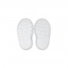 Кросівки Nike Flex Runner 2 (Tdv) DJ6039-002