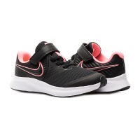 Кроссовки Nike STAR RUNNER 2 (PSV)