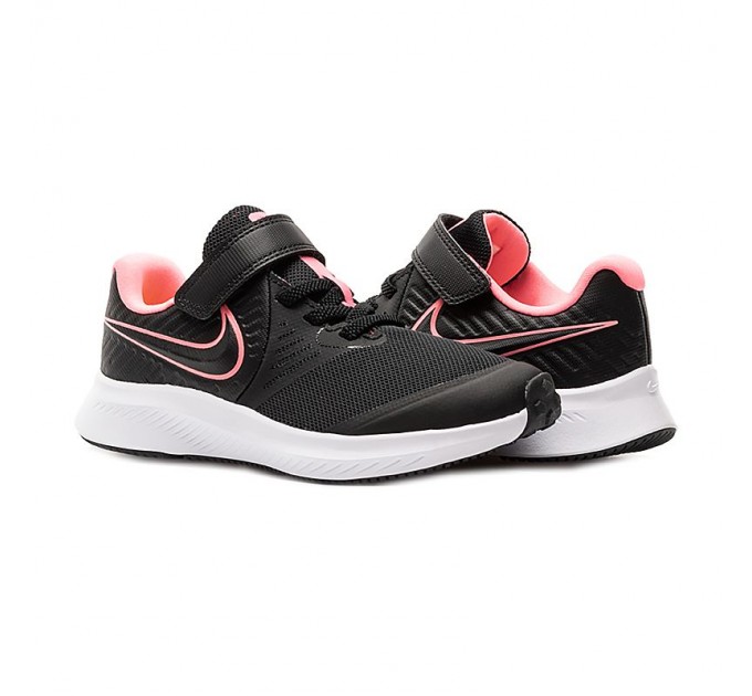 Кроссовки Nike STAR RUNNER 2 (PSV)