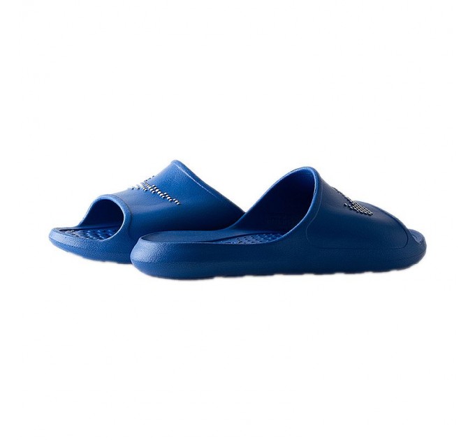 Тапочки Nike Victori One