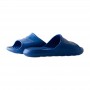 Тапочки Nike Victori One