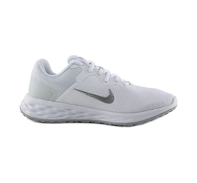 Кроссовки Nike W Revolution 6