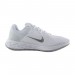 Кроссовки Nike W Revolution 6