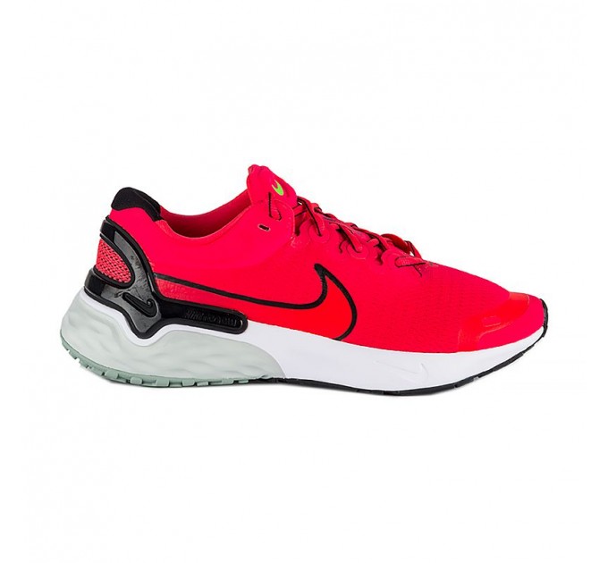 Кроссовки Nike Renew Run 3 DC9413-600