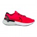 Кроссовки Nike Renew Run 3 DC9413-600
