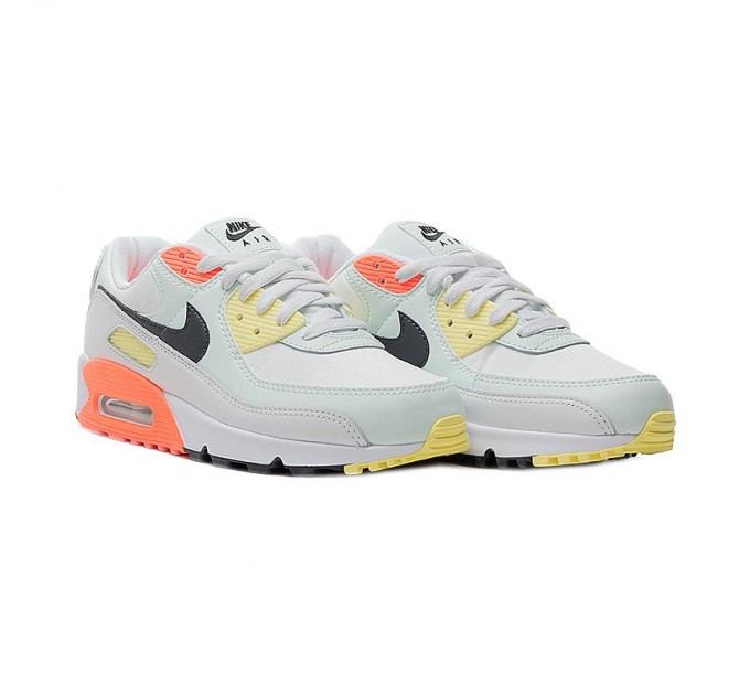 Кроссовки Nike Air Max 90