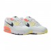 Кроссовки Nike Air Max 90