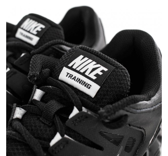 Кроссовки Nike Reax 8 Tr Mesh