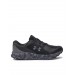 Кроссовки мужские Under Armour Charged Bandit Tr 3 (3028657-001)