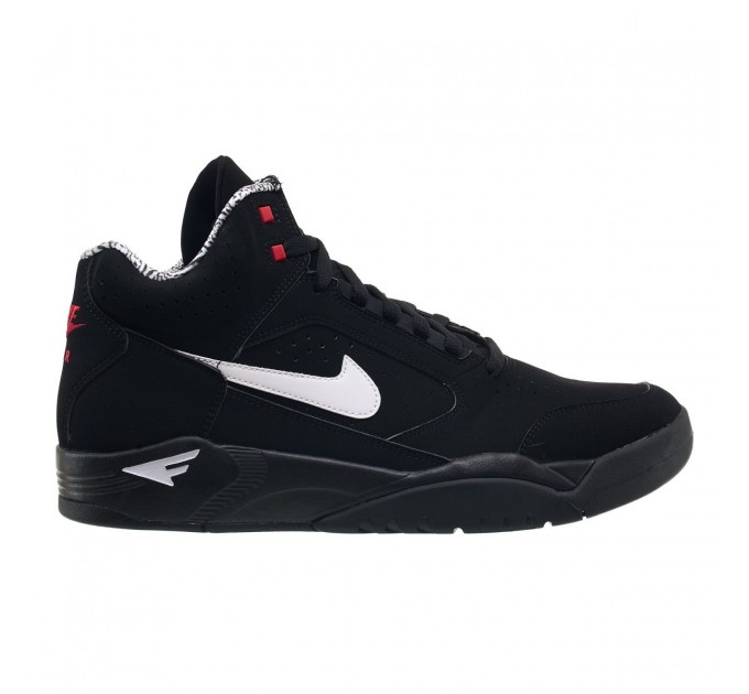 Кросівки Nike Air Flight Lite Mid Returning DQ7687-003