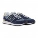 Кроссовки New Balance 574 Textile ML574RE2