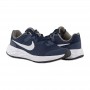 Кроссовки Nike Revolution 6 Nn (Gs) DD1096-400