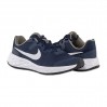 Кросівки Nike Revolution 6 Nn DD1096-400