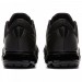 Кроссовки Nike Air Vapormax Cs Triple Black (W) AH9045-002