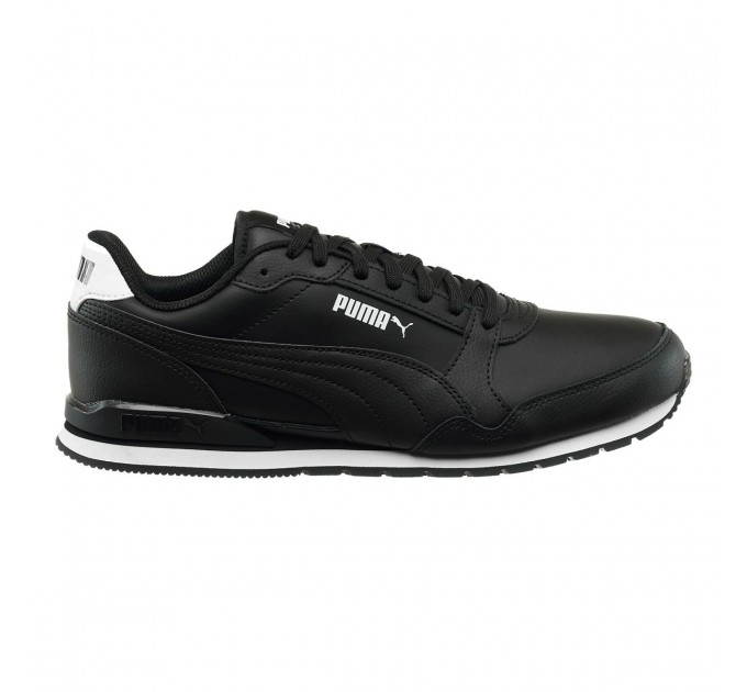 Кросівки чоловічі Puma St Runner V3 L (38485502)