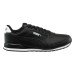Кроссовки мужские Puma St Runner V3 L (38485502)