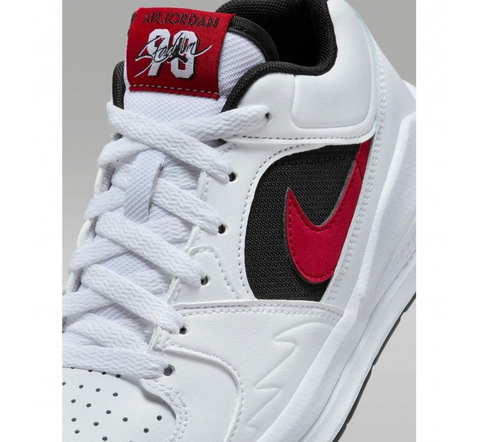 Кросівки жіночі Jordan Stadium 90 Gs (DX4399-116)