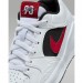 Кросівки жіночі Jordan Stadium 90 Gs (DX4399-116)