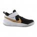 Кроссовки Nike Team Hustle D 10 Ps