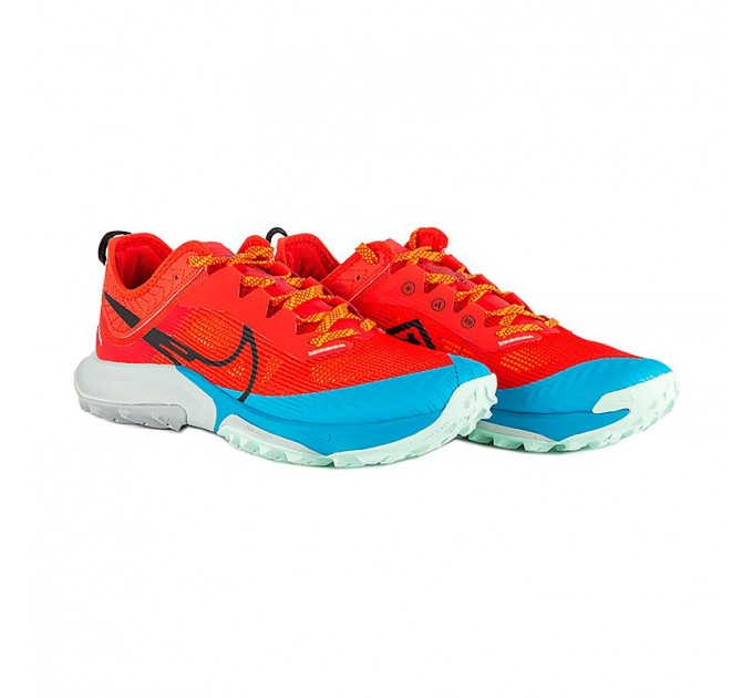 Кроссовки Nike Air Zoom Terra Kiger 8 DH0649-600