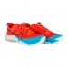 Кроссовки Nike Air Zoom Terra Kiger 8 DH0649-600
