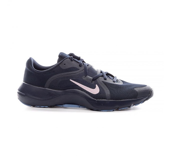 Кросівки Nike In-Season Tr 13 DZ9360-402